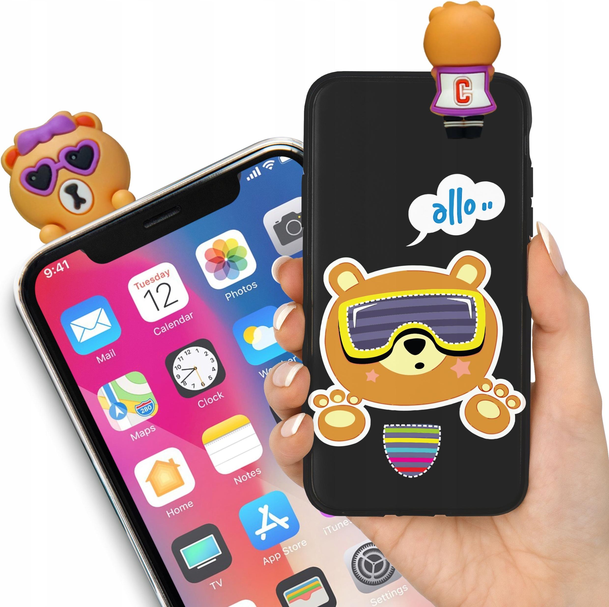 Pochette Pour XIAOMI REDMI 9T  2021  Flip Cover Bleu Sp Fiche Technique Et Prix Au Maroc