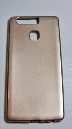 Etui Huawei P9 z Jelly Case Flash