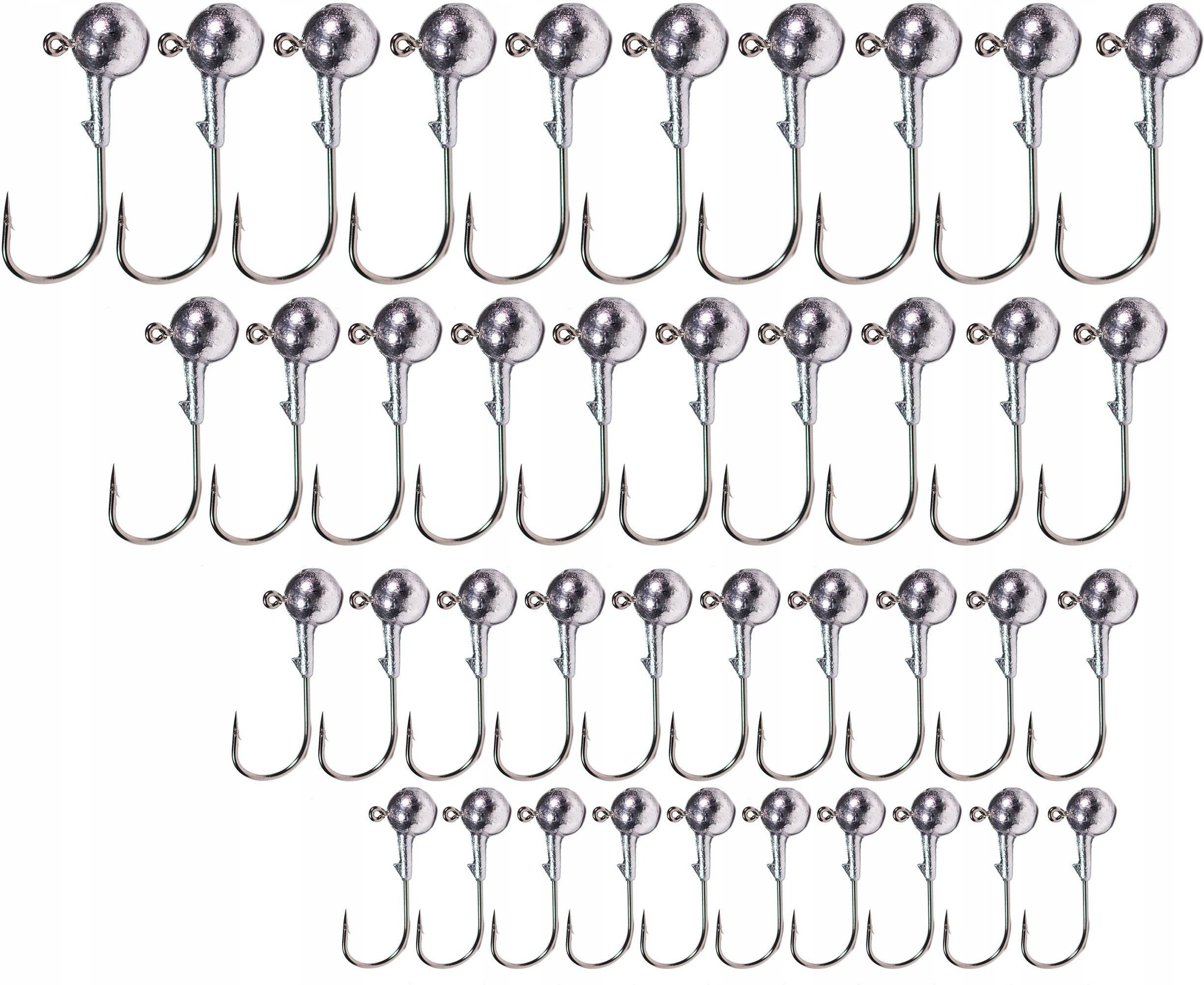 f44572bb-67d7-4caf-92bd-