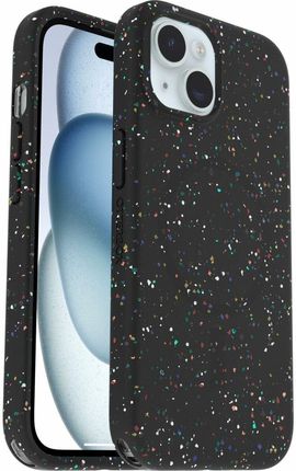 OtterBox Core Series Etui z MagSafe na iPhone 15 / iPhone 14 / iPhone 13, odporny na upadki, ultracienki, ochronny cienkie etui, 3x Przetestowane Zgod