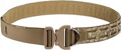 Direct Action Pas Warhawk Modular Badlands L BTWRHMNLWPBLB05