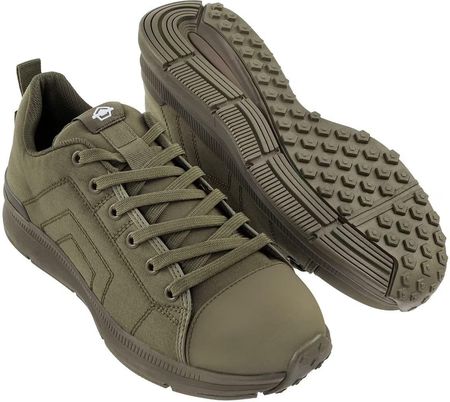 Pentagon Buty Hybrid Tactical Shoes 2.0 Ral7013 K150372006E43
