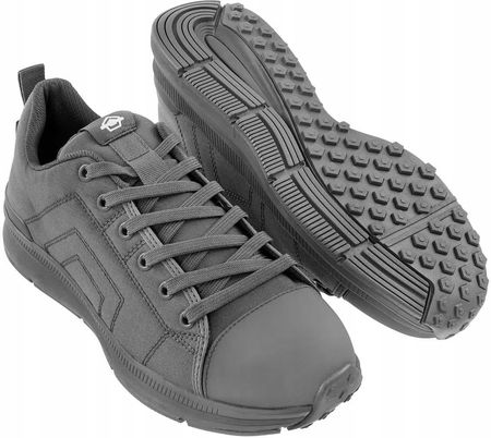 Pentagon Buty Sportowe Taktyczne Cordura Hybrid Tactical Shoes 2.0 Wolf K150372008WG40