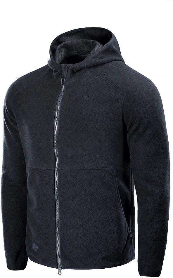 M-Tac Mtac Bluza Lite Microfleece Hoodie 200260152XL - Ceny I Opinie ...