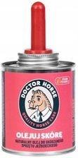 Zdjęcie Doctor Horse Olejuj Skórę 450ml - Niemcza