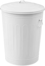 Zdjęcie Hard Head Beczka Z Pokrywą 50L 56X 40Cm - Kęty