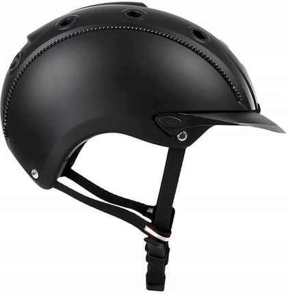 Kask Casco Mistrall R. S