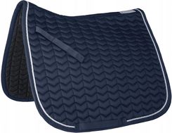 Zdjęcie Waldhausen Czaprak Classic Night Blue R: Vs/Full - Rogoźno