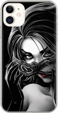 Etui DC do Iphone 13 Pro Max Catwoman 004
