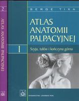 ATLAS ANATOMII PALPACYJNEJ PDF