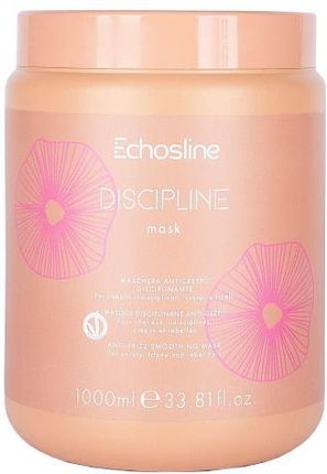 Echosline Discipline Maska 1000 ml