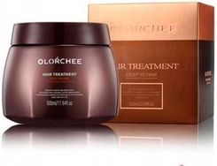 Zdjęcie Olorchee Repair Kuracja Głęboko Regenerująca 500 ml - Wyszków