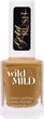 Wild & Mild Lakier Do Paznokci Gold Rush Gr03 Chasing 12ml