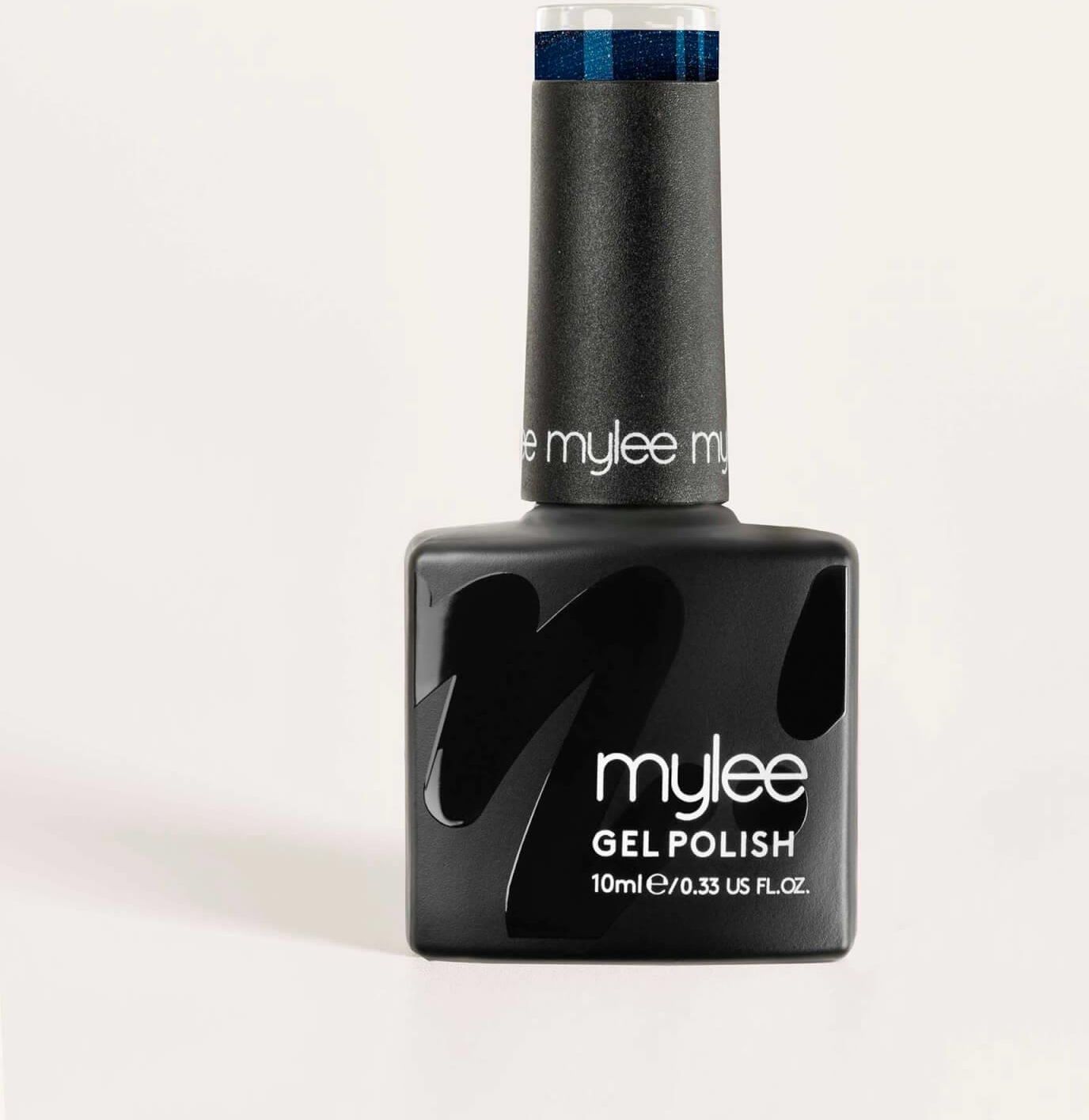 Mylee Gel Polish Miles High Club 10Ml - Opinie i ceny na Ceneo.pl