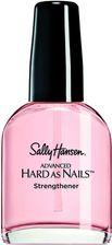 Sally Hansen Hard As Nails With Nylon utwardzacz do paznokci 13,3 ml