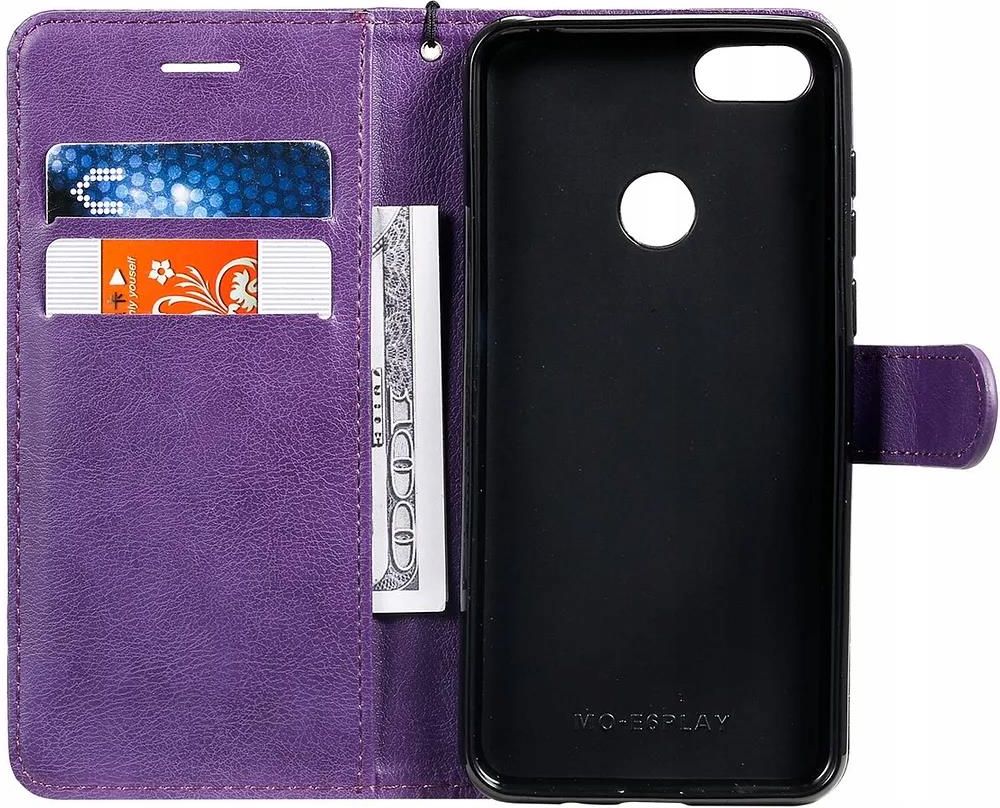 Coque Silicone Transparente Anti-choc Pour Motorola Moto E6 Play - TPU Souple - Neuf