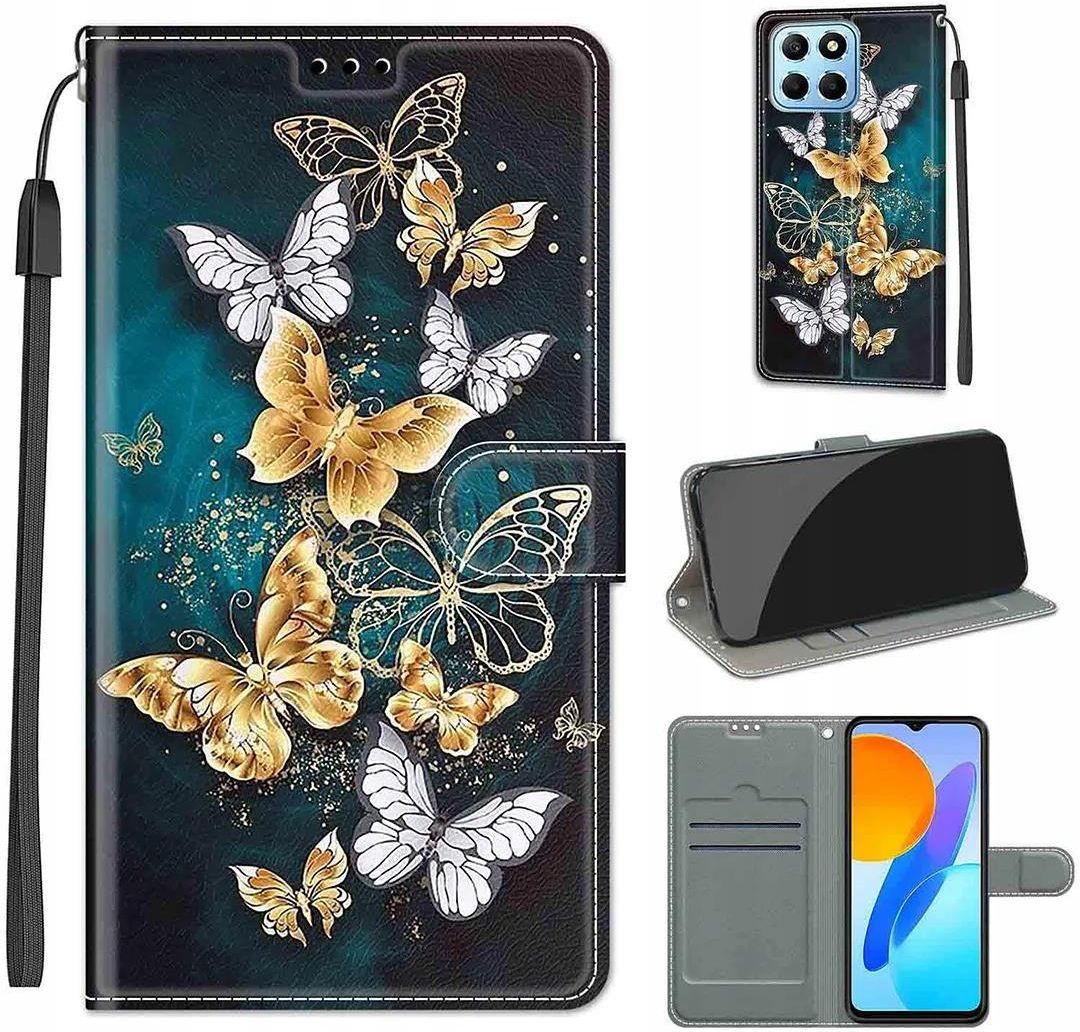 Cover IPhone XR Morbida CUAgain Cover Compatibile Con IPhone XR Silicone Marmo Con Disegni Custodia Antiurto Colorata