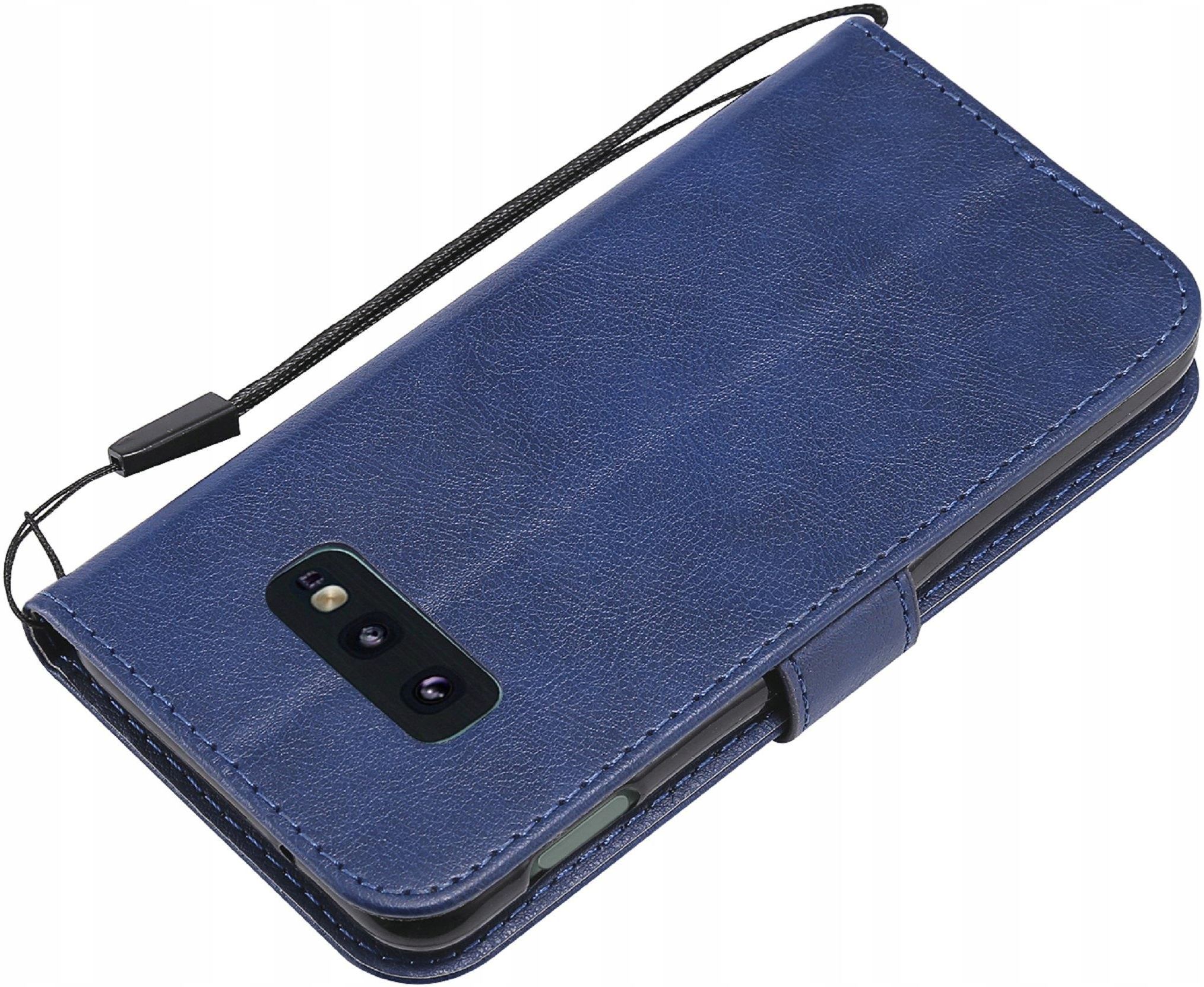 Etui Pokrowiec SK0RZANE Do Samsung Galaxy S10e - Etui na telefon, ceny ...