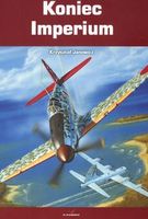 Zdjęcie Koniec Imperium - Rybnik