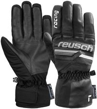 Zdjęcie Rękawice narciarskie Reusch Race VC R-Tex® XT  - Sanniki