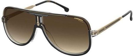 Carrera CARRERA1059/S 2M2/HA ONE SIZE (64)