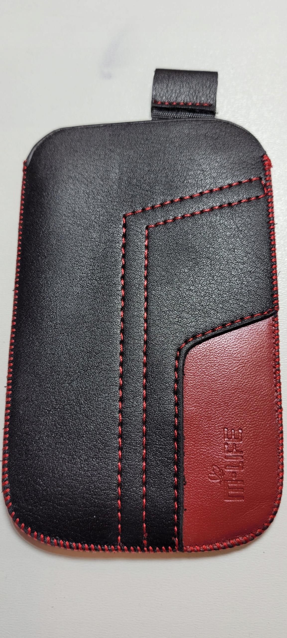 etui-wsuwka-7cm-12cm-etui-na-telefon-ceny-i-opinie-ceneo-pl