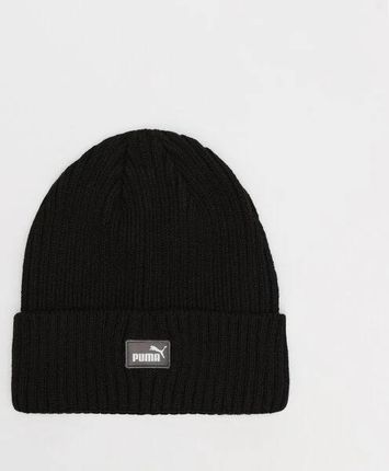 PUMA CZAPKA ZIMOWA CLASSIC CUFF BEANIE