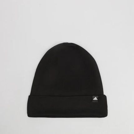 ADIDAS CZAPKA ZIMOWA LONG BEANIE