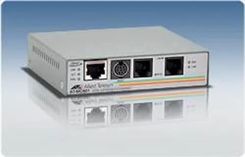Allied Telesis AT-MC601 Subscriber Unit (AT-MC601-20)