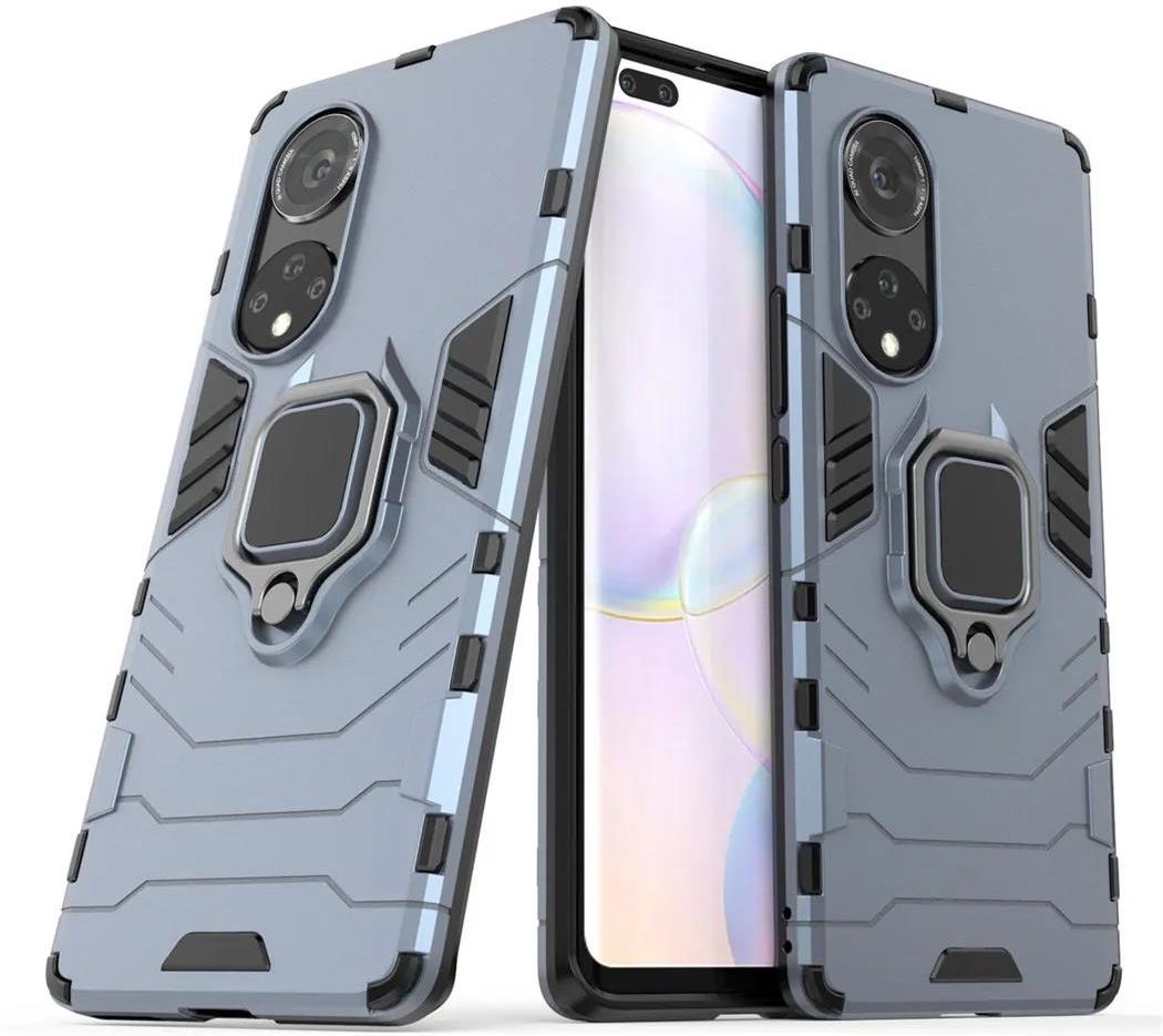 KARTXITAI Cover Personalizzata Compatibile con HUAWEI nova 12 Pro con Foto Testi logo,Custodia Morbido TPU Silicone Gel Trasparente Custom Case con Immagine, Testo+1 x Cinturino Universale