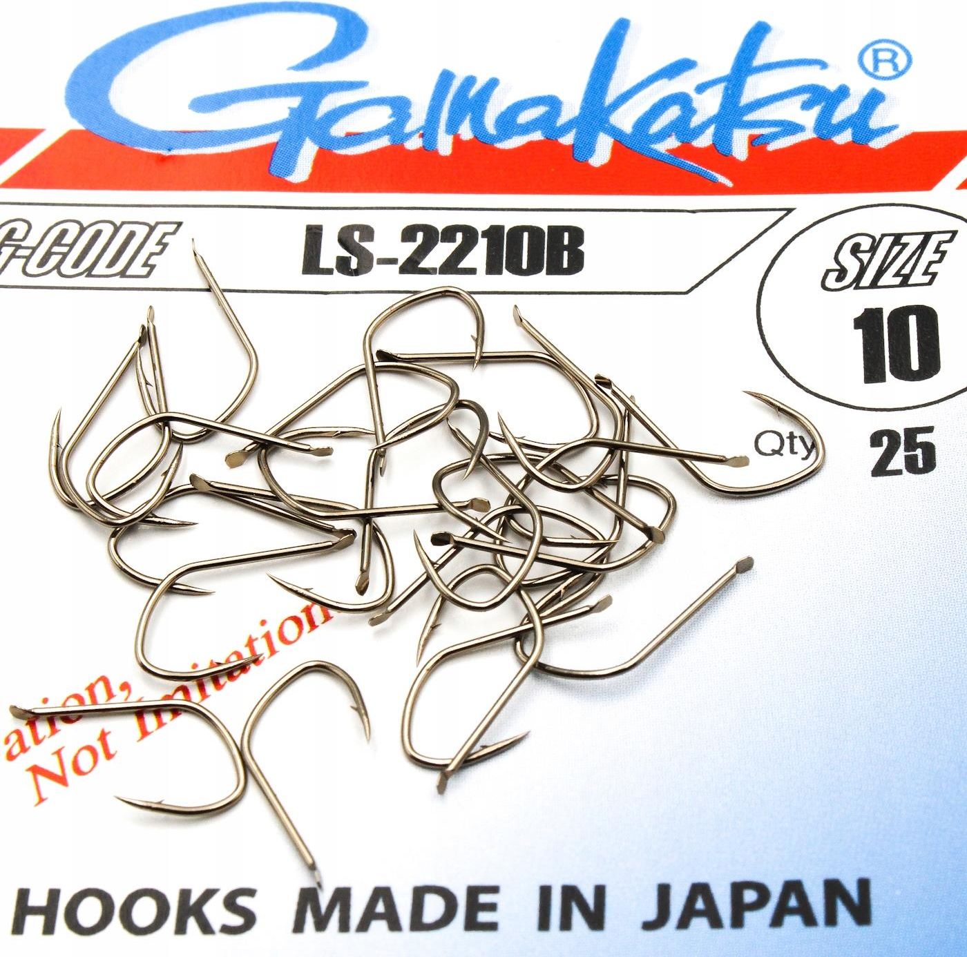 houzuki⑧ Zamszowe kozaki Kolor oliwkowy - RESERVED - 264FF-81X