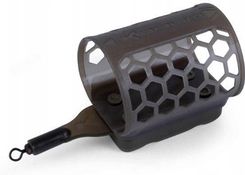 Zdjęcie Korum Koszyk Mesh Feeder Medium 30G K0320001 - Czechowice-Dziedzice