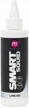 Mainline Smart Liquid 250Ml Squid Zalewa M10010