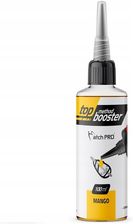 Match Pro Zalewa Atraktor Top Method Feeder Booster Mango 100 Ml 970541