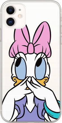 Etui Daisy 002 iPhone 12 Pro Max Disney Częś Przeź