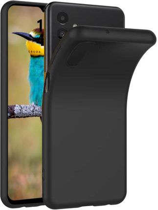 Etui Matowe Case Do Samsung A13 5G A04S 2x Szkło