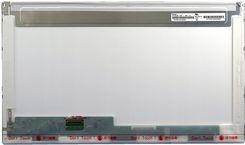 Lg Matryca LP173WD1 (TL)(P3)- Hd+ 40PIn (LP173WD1TLP4)