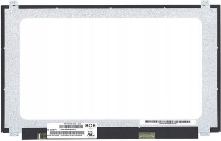 Acer Matryca 15.6" Ips Aspire VX15 VX5-591G-7201 (EUSL51IPSM0009)