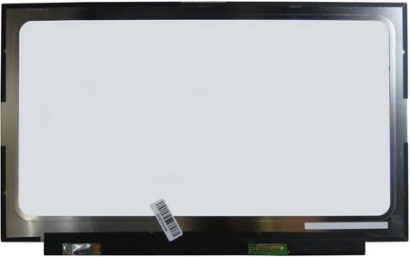 Dell 14.0" Fhd LCD Ekran do P130g001 Matryca 30Pin (EUSH17NONIPSP00902)