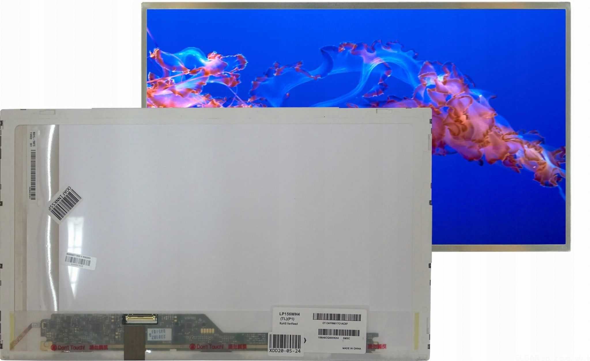 podzespo-y-do-laptopa-elgar-matryca-lcd-n156b6-l0b-15-6-40pin-hd-matowa