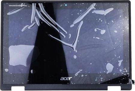 Acer Matryca LCD 11,6" Chromebook CP311-1HN (6MGV4N7002)