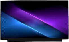 Asus 15.6