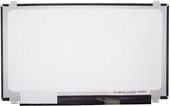 Schermo Acer Aspire 5745G-354G50MNKS 15.6" LED LCD Display - Foto 3