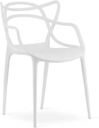 Krzesło Kato Białex2 168246