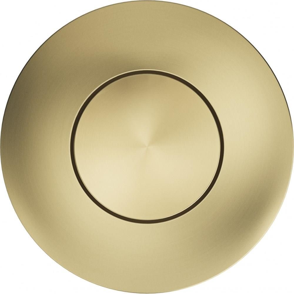 あーらい Żarówka FARI LED, GU10, 7,5W, 3000K, ciepła WW, 700lm, 120st