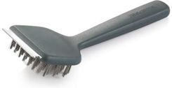 Zdjęcie Tescoma Stalowa Szczotka Do Grillów I Kuchenek Grandchef - Legionowo
