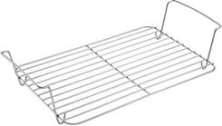 Zdjęcie Tescoma Ruszt Do Pieczenia Grandchef 36x20cm - Brwinów