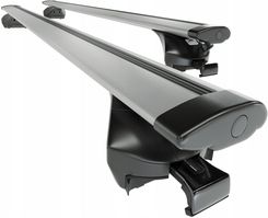 Zdjęcie Amos Bagażnik Dachowy Toyota Yaris Cross 21-.. D2 - Tychy