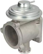 Zdjęcie 3M Engitech Zawór Egr Ent500075 - Krzeszowice