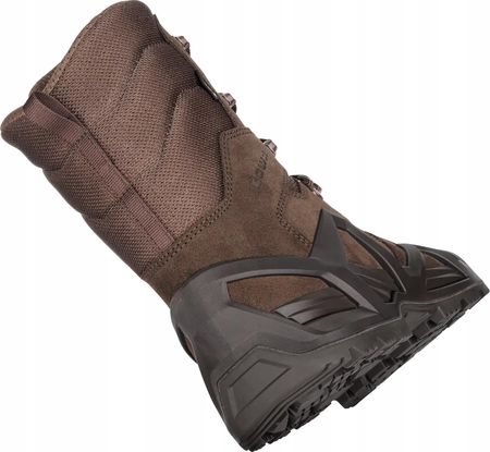 Lowa Buty Zephyr Mk2 Gtx Hi Tf Dark Brown 47 1787012